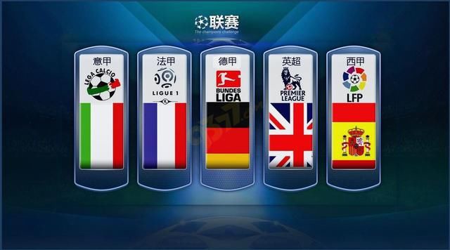 九游会·J9集团·「中国」app官方网站